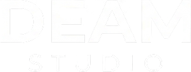 DEAM STUDIO